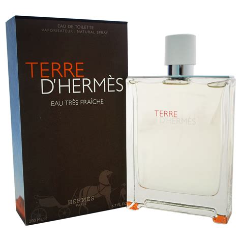 hermes edt herren|where to buy terre d'hermes.